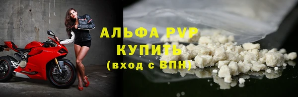 стафф Снежинск