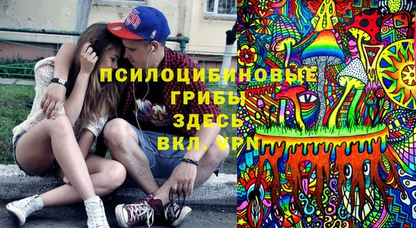 стафф Снежинск