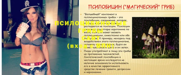 каннабис Слюдянка
